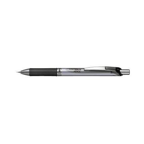 Pentel EnerGize - Portamina - super polimero di …