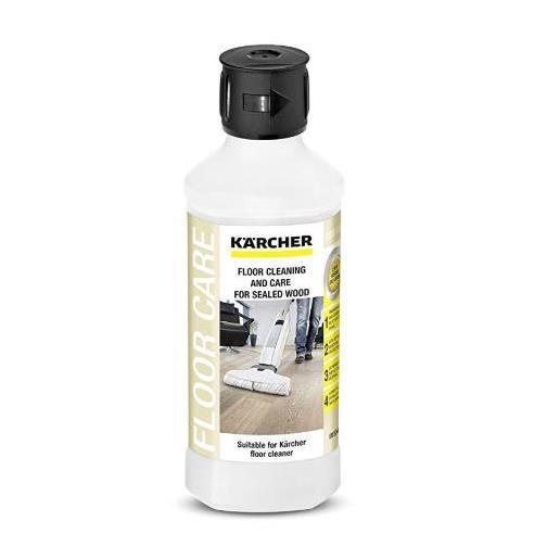 Kärcher Floor Care RM 534 - Detergente - …