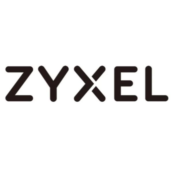 Zyxel SecuReporter - Licenza a termine (2 anni) …
