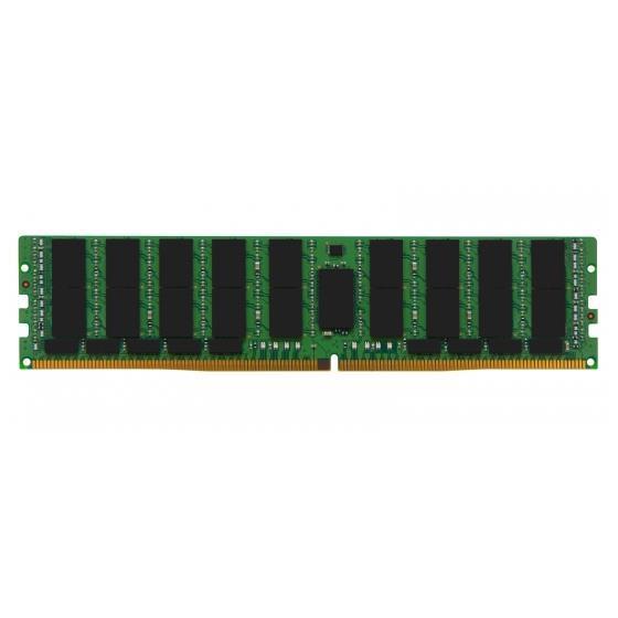 Kingston - DDR4 - modulo - 16 GB …