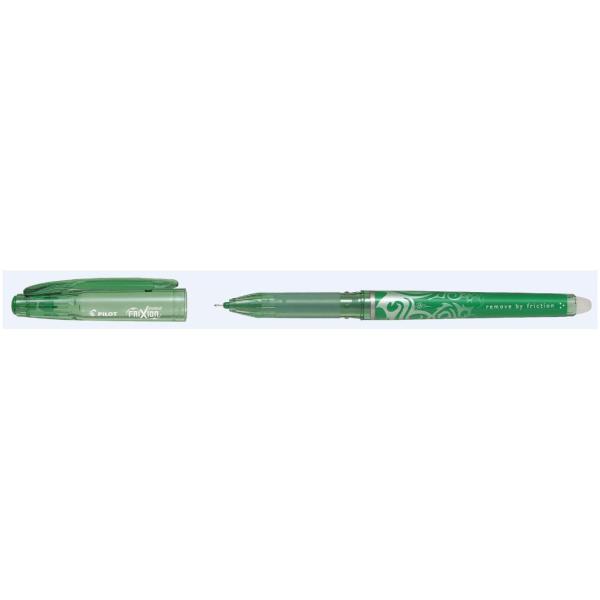 Pilot FriXion Point - Penna a sfera - …