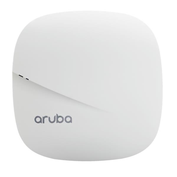 HPE Aruba AP-305 - Wireless access point - …