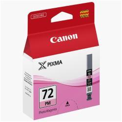 Canon PGI-72PM - 14 ml - magenta per …