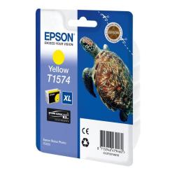 Epson T1574 - 25.9 ml - giallo - …