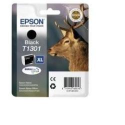 Epson T1301 - 25.4 ml - misura XL …