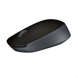 Logitech M170 - Mouse - senza fili - …