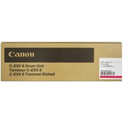 Canon - Magenta - originale - kit tamburo …