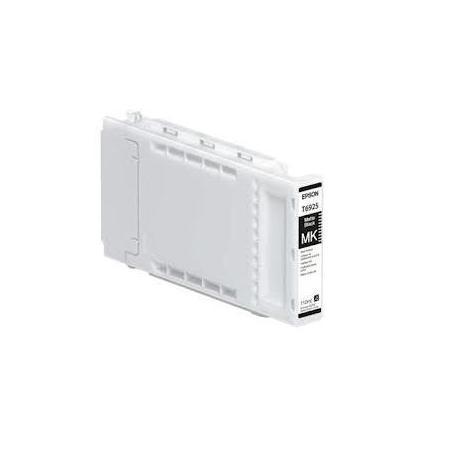 Epson T693500 - 350 ml - nero opaco …