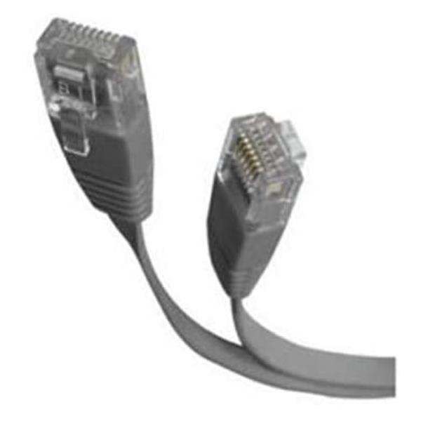 HPE Aruba Short Set - Cavo di rete …