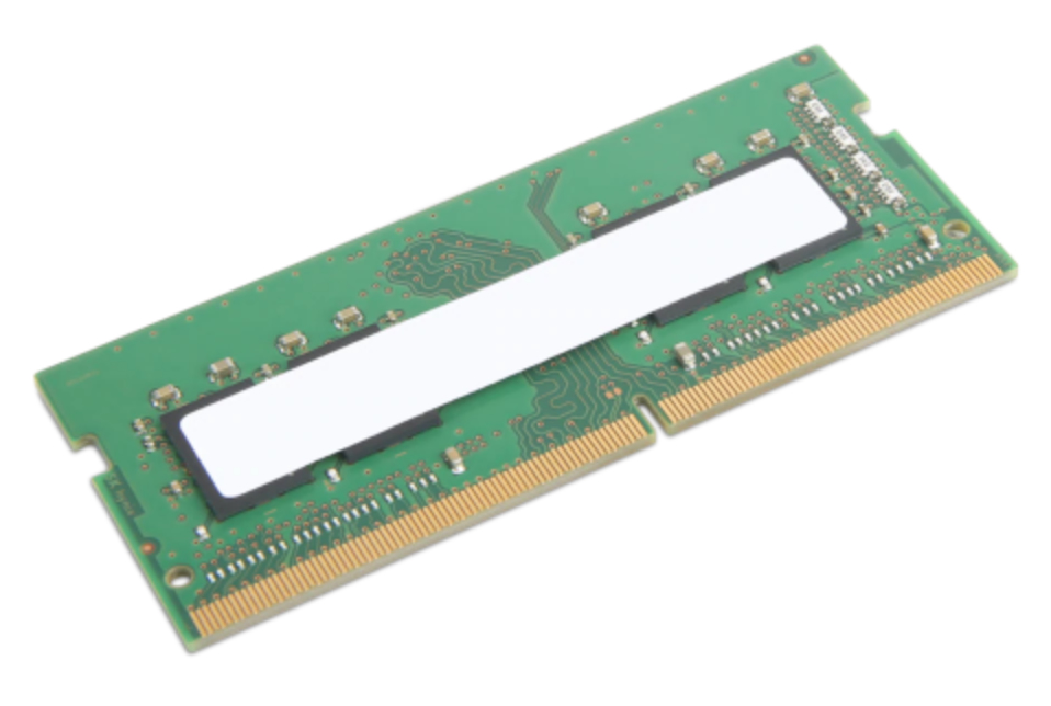 Lenovo - DDR4 - modulo - 16 GB …