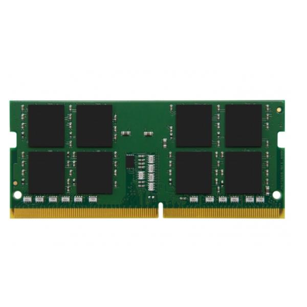 Kingston - DDR4 - modulo - 16 GB …