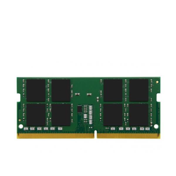 Kingston - DDR4 - modulo - 8 GB …