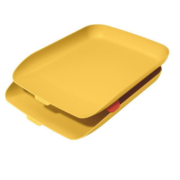 Leitz Cosy - Vassoio per lettere - per …