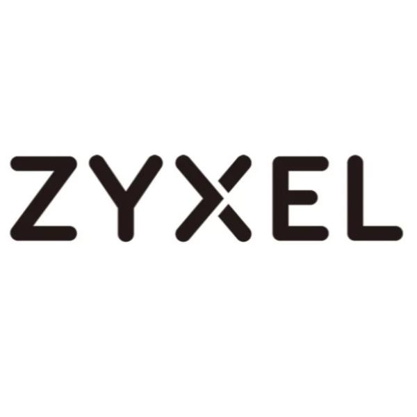 Zyxel Content Filtering/Anti-Spam/Anti-Virus/IDP/Application Patrol/SecuReporter Premium - Licenza a …