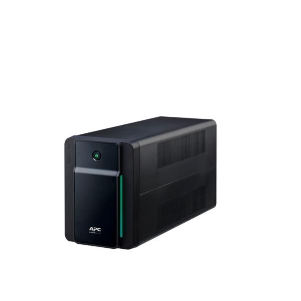 APC Easy UPS BVX Series BVX900LI - UPS …