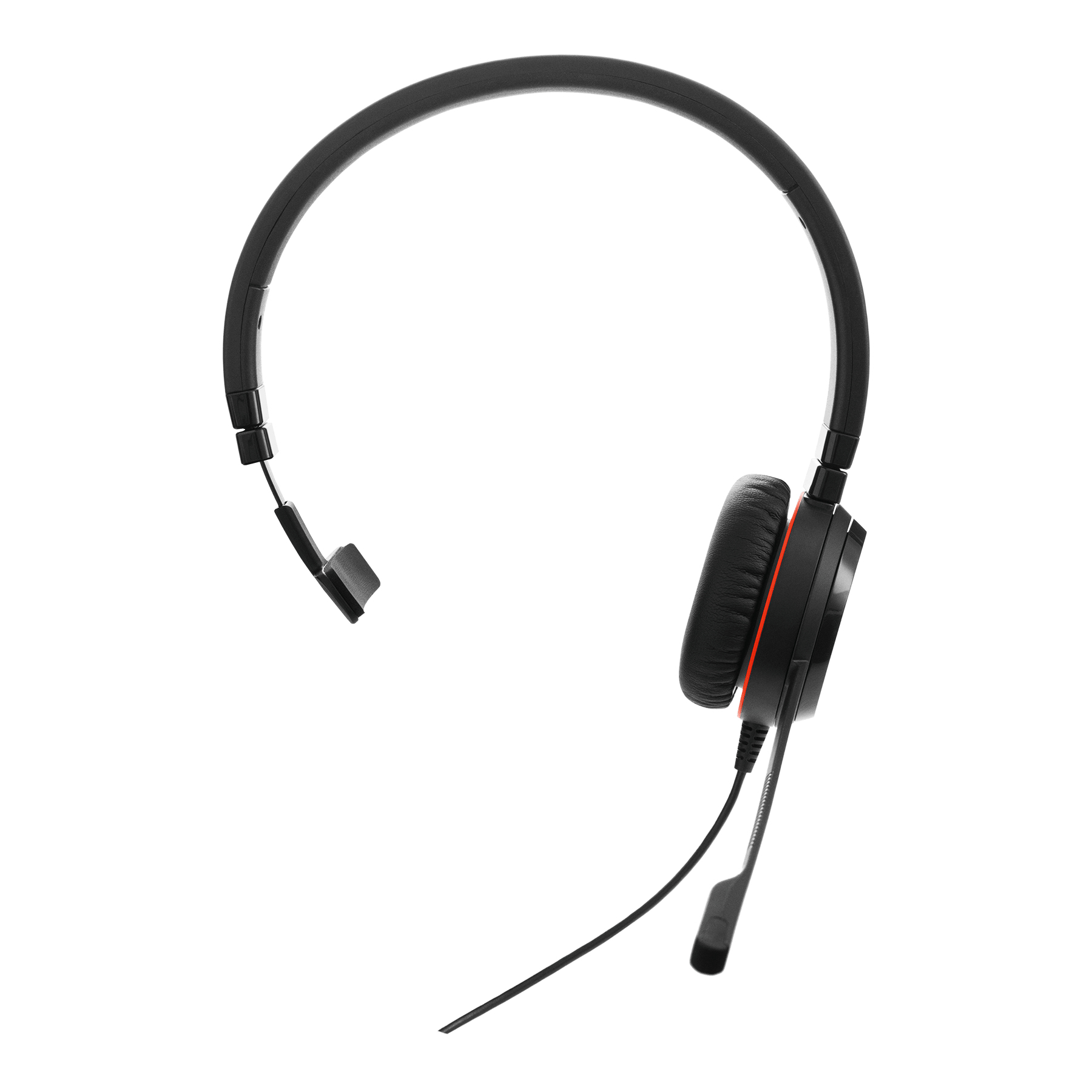 Jabra Evolve 30 II MS Mono - Cuffie …