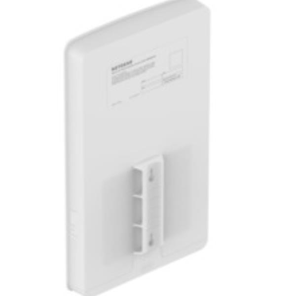 NETGEAR Insight WAX610Y - Wireless access point - …