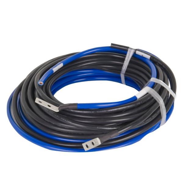 HPE - Cavo di alimentazione - CNS 690 …