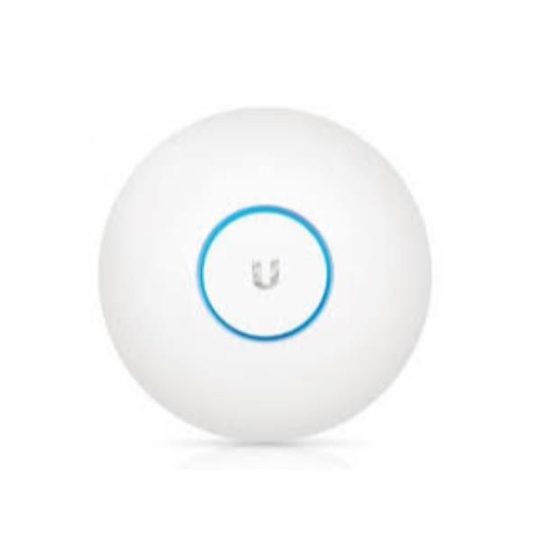 Ubiquiti UniFi UAP-AC-PRO - Wireless access point - …