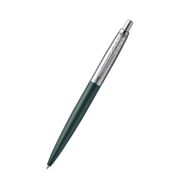 Parker Jotter XL Greenwich - Penna a sfera …