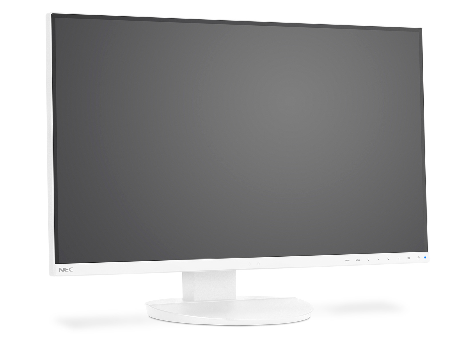 NEC MultiSync EA271Q - Monitor a LED - …