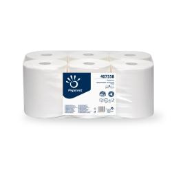 Asciugamani in rotolo Autocut DryTech - 2 veli …