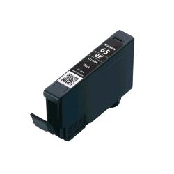 Canon CLI-65 BK - Nero - originale - …