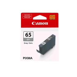 Canon CLI-65 GY - Grigio - originale - …