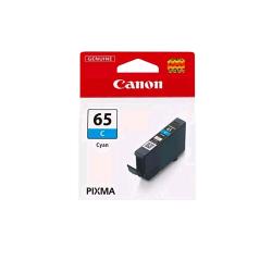Canon CLI-65 C - Ciano - originale - …