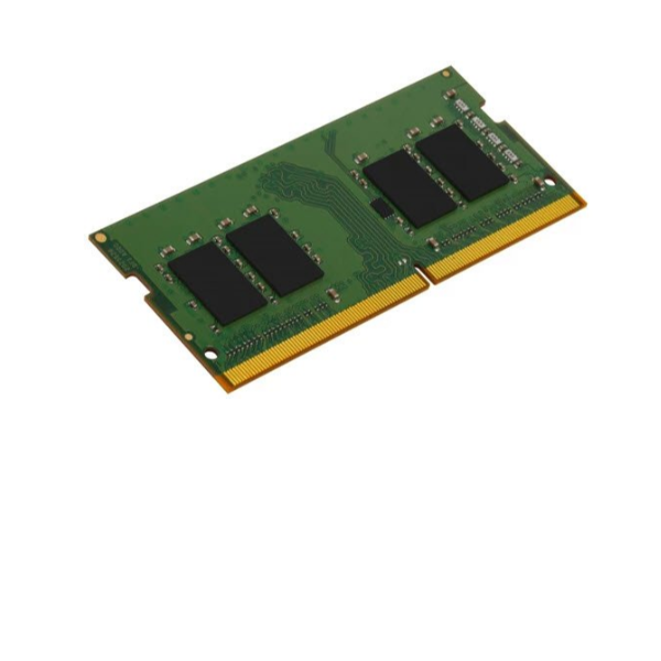 Kingston ValueRAM - DDR4 - modulo - 8 …
