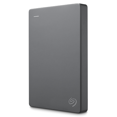 Seagate Basic STJL4000400 - HDD - 4 TB …