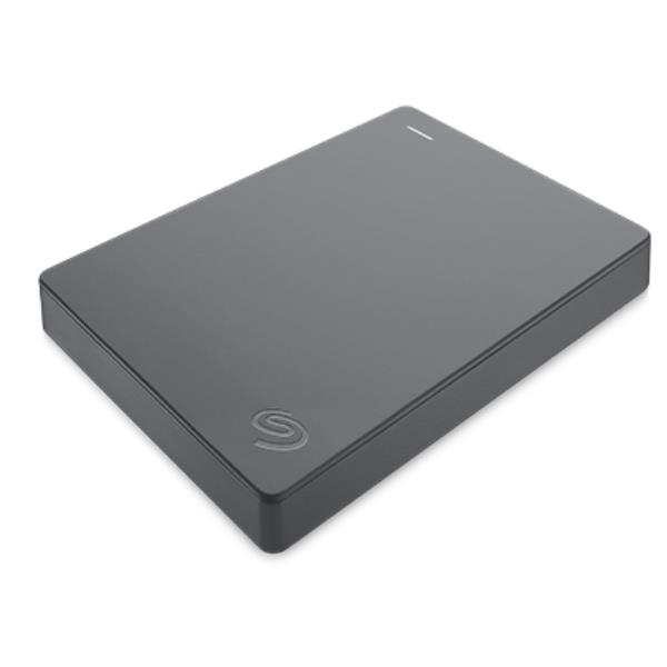 Seagate Basic STJL1000400 - HDD - 1 TB …