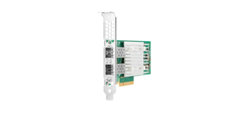 Broadcom BCM57412 - Adattatore di rete - PCIe …