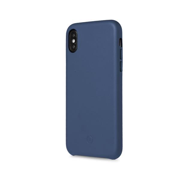 Celly Superior - Cover per cellulare - similpelle …