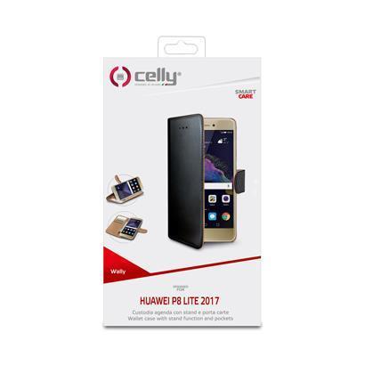 Celly WALLY642 - Flip cover per cellulare - …