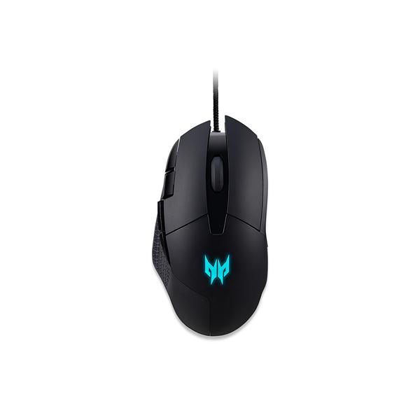 Acer Predator Cestus 315 (PMW010) - Mouse - …