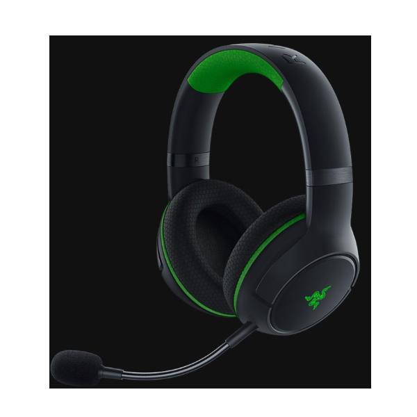 Razer Kaira - Cuffie con microfono - dimensione …