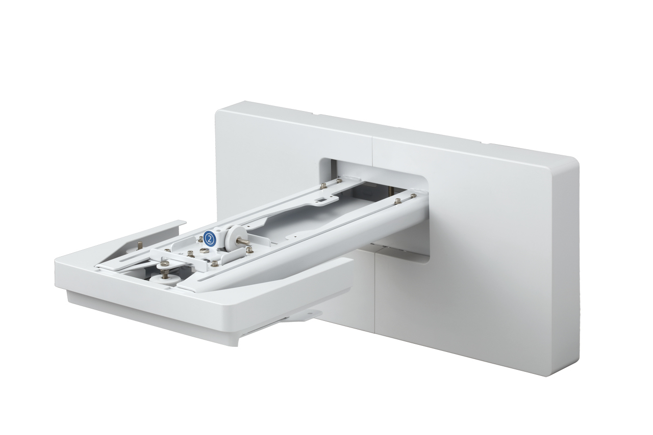Epson ELPMB62 - Staffa - per proiettore - …