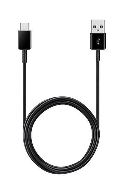 Samsung EP-DG930 - Cavo USB - USB (M) …