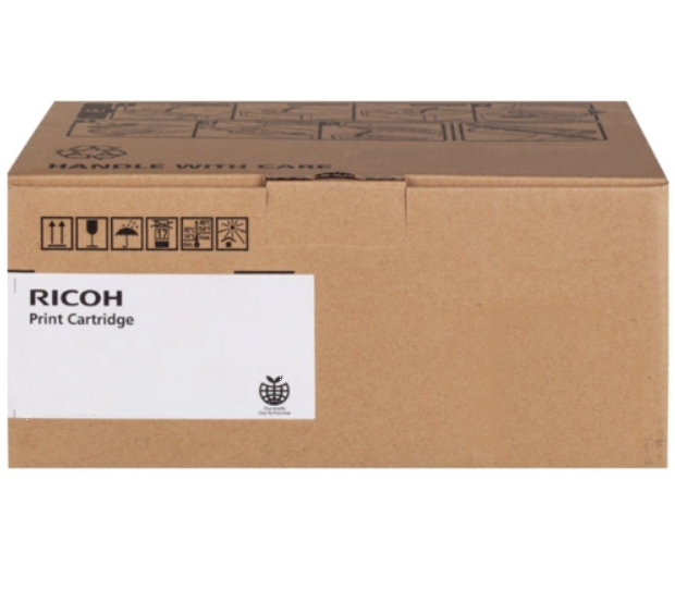 Ricoh SP C360X - Nero - originale - …