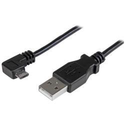 StarTech.com Cavo di ricarica e sincronizzazione micro USB …