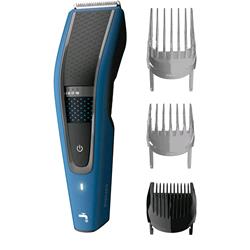 Philips HAIRCLIPPER Series 5000 HC5612 - Tagliacapelli - …