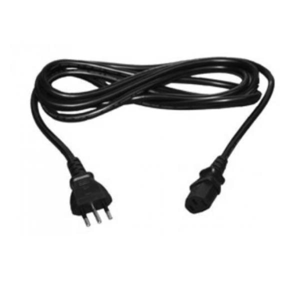 Honeywell - Cavo di alimentazione - CEI 23-16/VII …