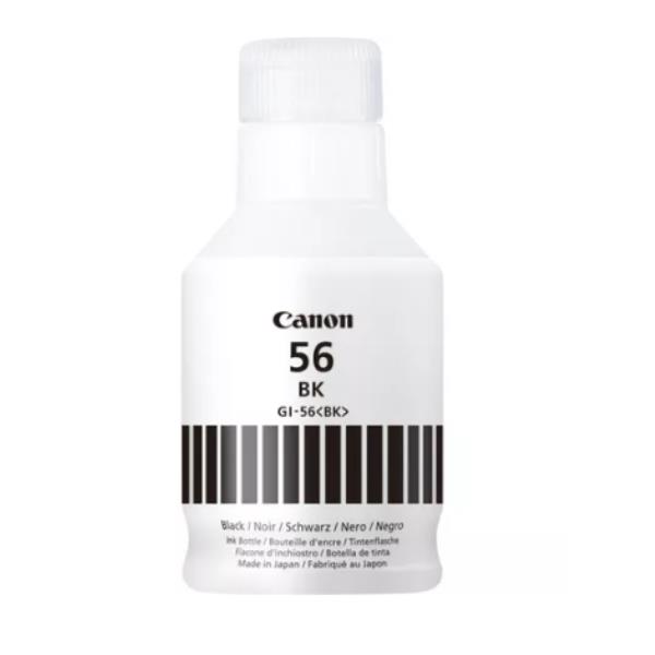 Canon GI 56 BK - Nero - originale …