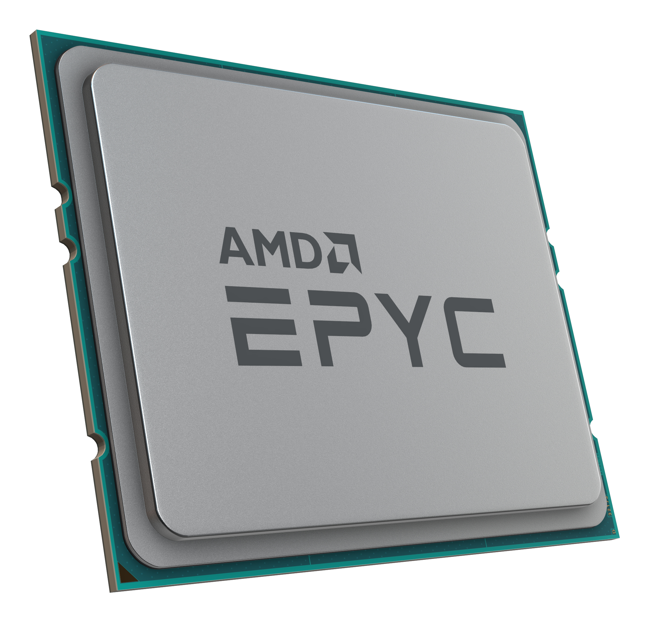 AMD EPYC 7302 - 3 GHz - 16-core …