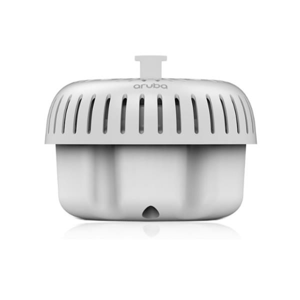 HPE Aruba AP-574 (RW) - Wireless access point …