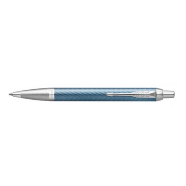 Parker IM Premium - Penna a sfera - …