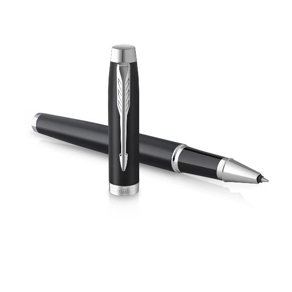 Parker IM Essential - Penna a sfera - …