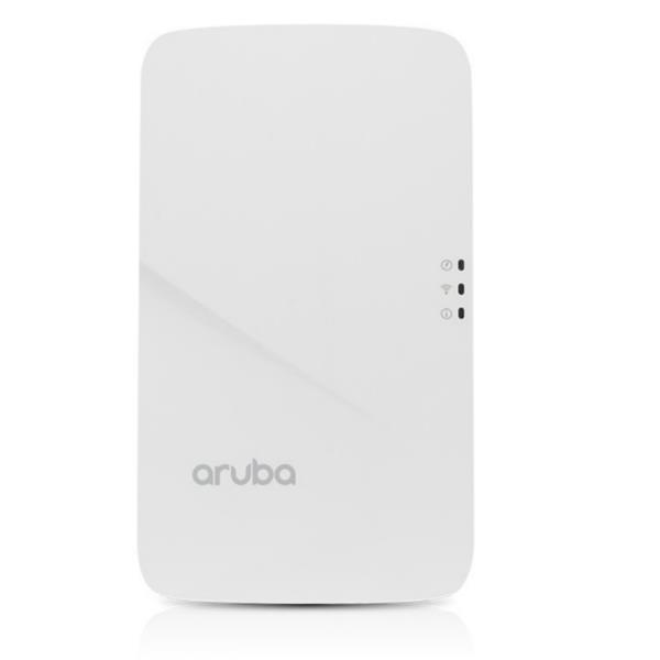 HPE Aruba AP-303H (RW) FIPS/TAA Unified Hospitality - …