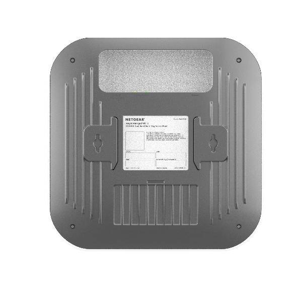 NETGEAR Insight WAX620 - Wireless access point - …